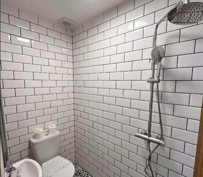 306, The Kove, West Hill Road Apartment Bournemouth Ngoại thất bức ảnh